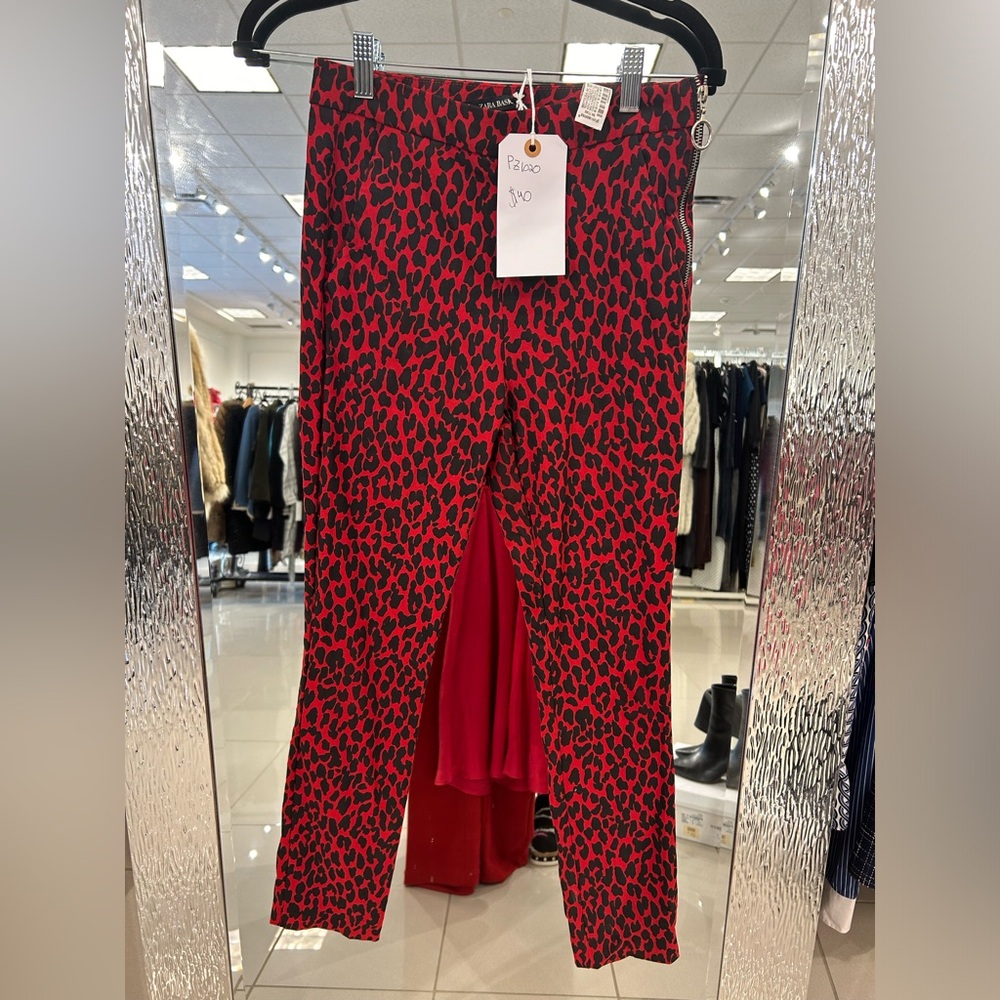 Zara Basic - image 1